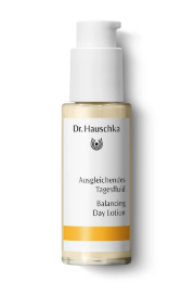 DR.HAUSCHKA ausgleichendes Tagesfluid